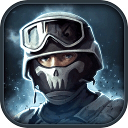 破门而入破解版 v1.1.32 无限星星版