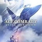 皇牌空战7破解版 v2.73 无限特殊武器版