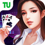 ;�ι������°�  v9.0.1 �ֻ���