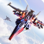 重装上阵破解版2025 v0.100.267 中文版