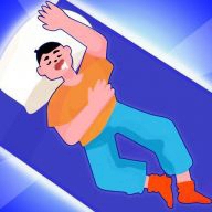睡眠模拟器破解版下载安装中文版 v1.0 内购版