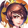 暴击僵尸安卓破解版2025 v8.3.7.3 无限金币版