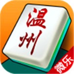 ΢�������齫�������°�  v9.0.6 �ֻ���