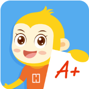 Ƴɼappѯɼ