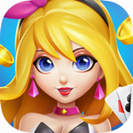 ��ʦ���ְ�׿��  v9.0.6 ���°�