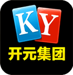 58kyԪϷ