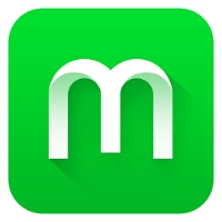 ħٷֻ  v7.9.3 °