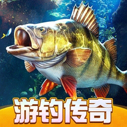 ֵʦƽ޽ʯ