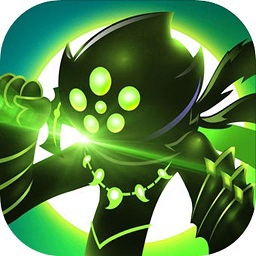火柴人联盟1破解版ios