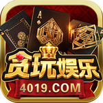 ̰app