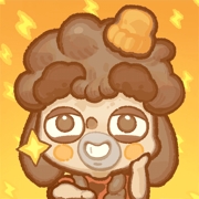 ڶõޱǹ