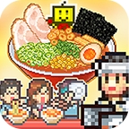 ޽о  v1.6.1 ޻