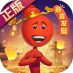 ذװİ  v4.5.2 ʯ