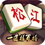 һ���ٷ��ֻ��ͻ���  v9.0.8 �ٷ���