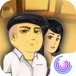 中国式家长安卓免费下载2025 v1.9.5 无限钻石版