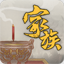 봫mod˵  v1.4.1 ׿