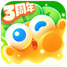 保卫萝卜4无限金币,无限体力版
