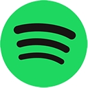 spotify׿°