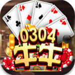 0304�ٷ���  v8.9.7 ���°�