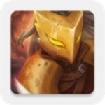 杀戮尖塔无限金币版