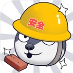 狗头大作战游戏下载