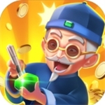 翡翠大师下载破解版无限金币版