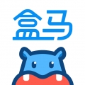 ʲ