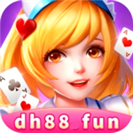 �������ֹ������°�  v9.0.2 �ֻ���