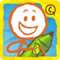 2ƽе߰  v1.2.1.49 ʯ