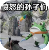 ŭӵ  v1.9.1 ׿