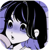 异常咖啡机CG破解版 v3.9.1 安卓版