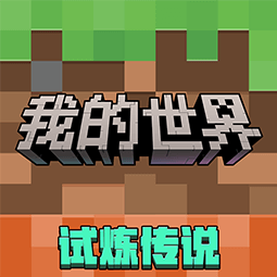 ҵ1.20ʰ