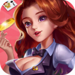 mgƽ̨app  v8.8.3 �ֻ���