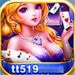 天天娱乐tt519最新版本 v8.9.2 手机版