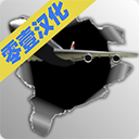 λû޽Һ  v6.0.7 ׿