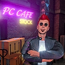 ģ޽Ұ  1.3.7 ʯ