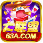 ������app������  v9.0.8 �ֻ���