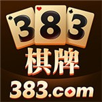 383���ֹ��������°�  v9.0.3 ��׿��