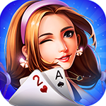 �Ѳ����ֹ������°�  v8.3.5 ƻ����