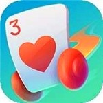 ��������app���ع���  v9.0.3 ���°�