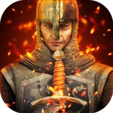 钢铁之躯2破解版 v2.0.72 无限技能点版