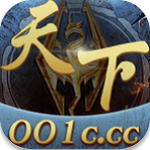 appٷ