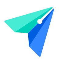 app׿