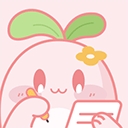 app°