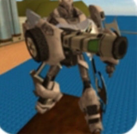 ӵƽ