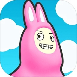疯狂兔子人联机版 v1.58.61 破解版