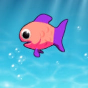 疯狂水族馆破解版手机版 v1.0 中文版