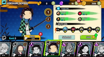 4
