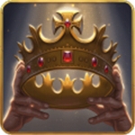 重建帝国时代破解版 v1.1.1 内购版