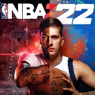 nba2k22޽Ұ  v98.0.2 İ